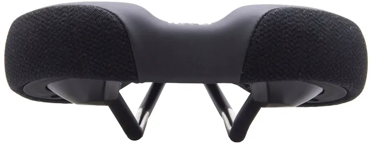 koda-cromoly-wide-saddle-waga-316-g