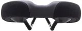 koda-cromoly-wide-saddle-waga-316-g