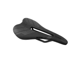 gravelier-carbon-medium-saddle