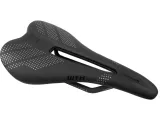 gravelier-carbon-medium-saddle-stan-nowy