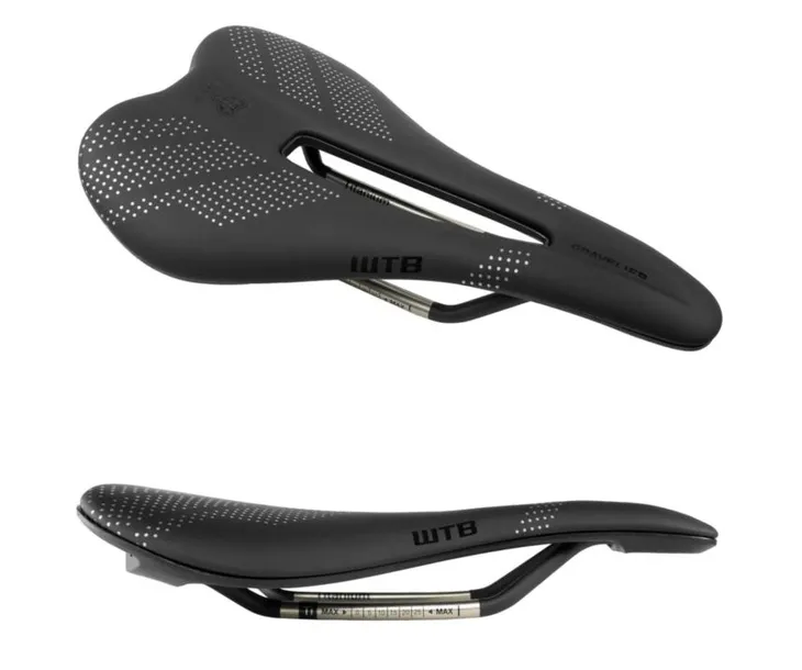 gravelier-carbon-medium-saddle-marka-wtb