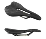 gravelier-carbon-medium-saddle-marka-wtb