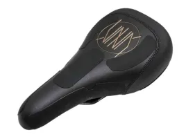 zestaw-naklejek-antyposlizgowych-reverse-seat-grip-tape-kit