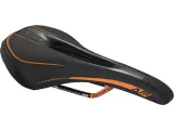reverse-saddle-am-ergo-black-orange
