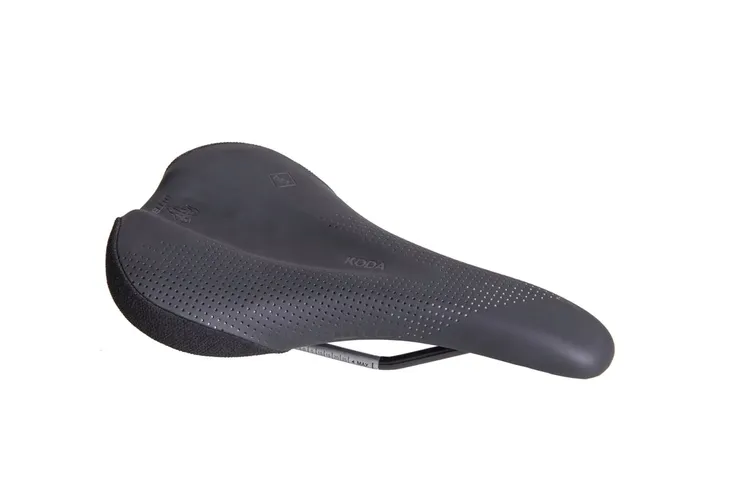 koda-titanium-medium-saddle-marka-wtb