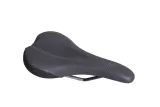 koda-titanium-medium-saddle-marka-wtb