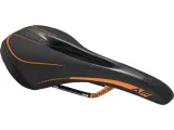 reverse-saddle-am-ergo-black-orange-stan-nowy