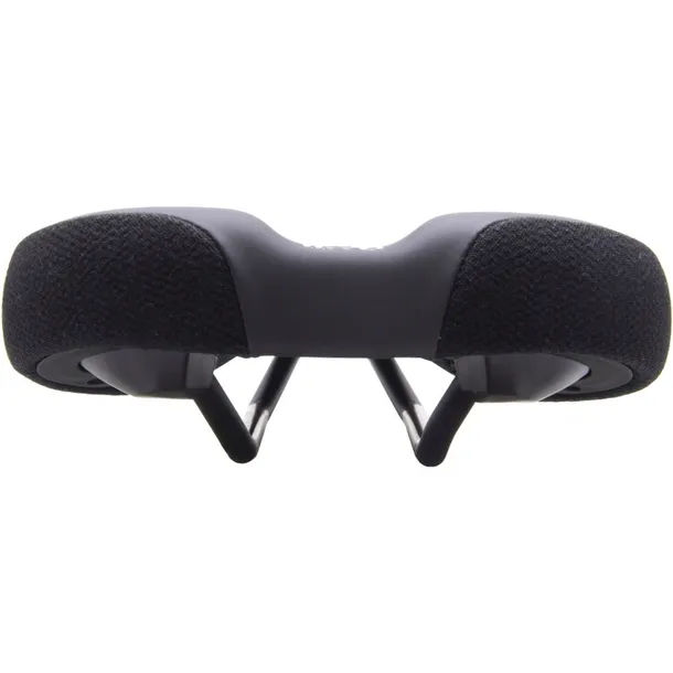 koda-titanium-medium-saddle-waga-218-g