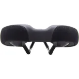 koda-titanium-medium-saddle-waga-218-g