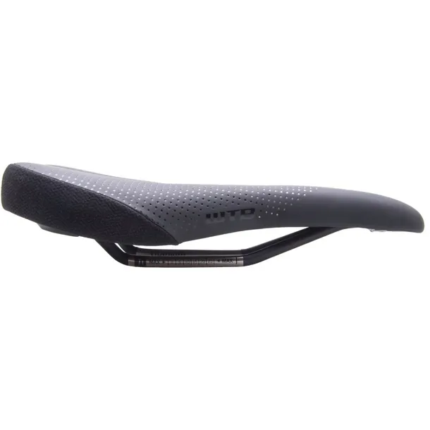 koda-titanium-medium-saddle-plec-nie-dotyczy
