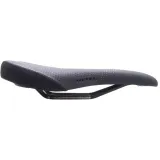 koda-titanium-medium-saddle-plec-nie-dotyczy