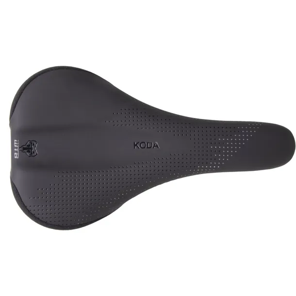 koda-titanium-medium-saddle-szerokosc-145-mm