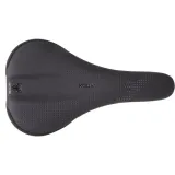 koda-titanium-medium-saddle-szerokosc-145-mm