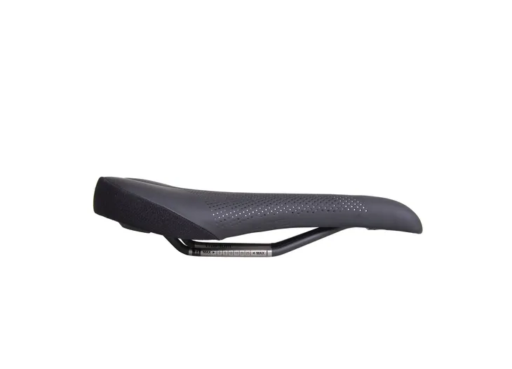 volt-cromoly-wide-saddle-waga-315-g