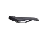 volt-cromoly-wide-saddle-waga-315-g