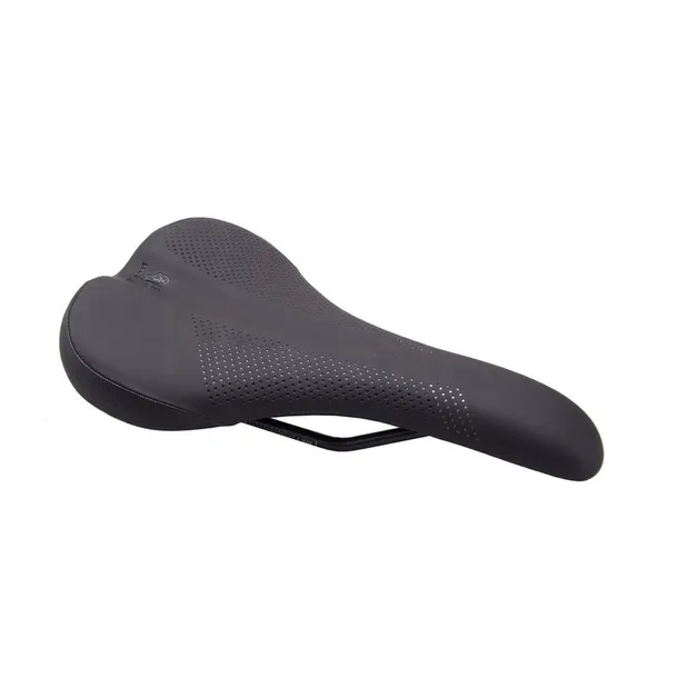 volt-cromoly-wide-saddle-dedykowany-a-do-rowery-gravel