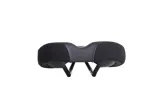 volt-cromoly-wide-saddle-kod-producenta-w065-0589