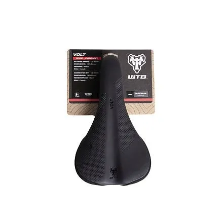 volt-cromoly-wide-saddle-dlugosc-265-mm