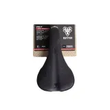 volt-cromoly-wide-saddle-dlugosc-265-mm