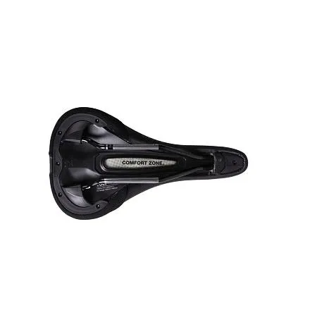 volt-cromoly-wide-saddle-model-volt-cromoly-wide