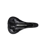 volt-cromoly-wide-saddle-model-volt-cromoly-wide