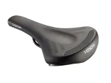 saddle-sa20-270-x-165-mm