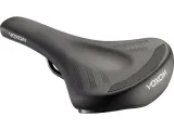 saddle-sa20-270-x-165-mm-stan-nowy