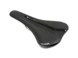 voxom-saddle-sa9-black