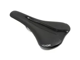 voxom-saddle-sa9-black