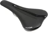 voxom-saddle-sa9-black-stan-nowy