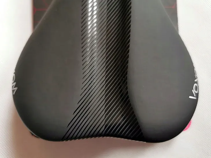 voxom-saddle-sa9-black-marka-voxom