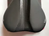 voxom-saddle-sa9-black-marka-voxom