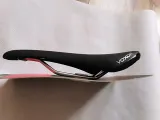 voxom-saddle-sa9-black-waga-307-g