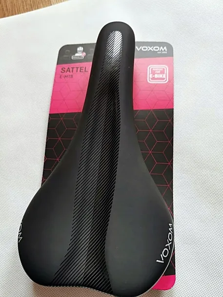 voxom-saddle-sa9-black-szerokosc-157-mm