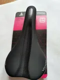 voxom-saddle-sa9-black-szerokosc-157-mm