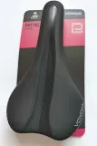 voxom-saddle-sa9-black-kod-producenta-atisa2331