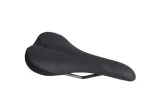 volt-steel-wide-saddle-stan-nowy