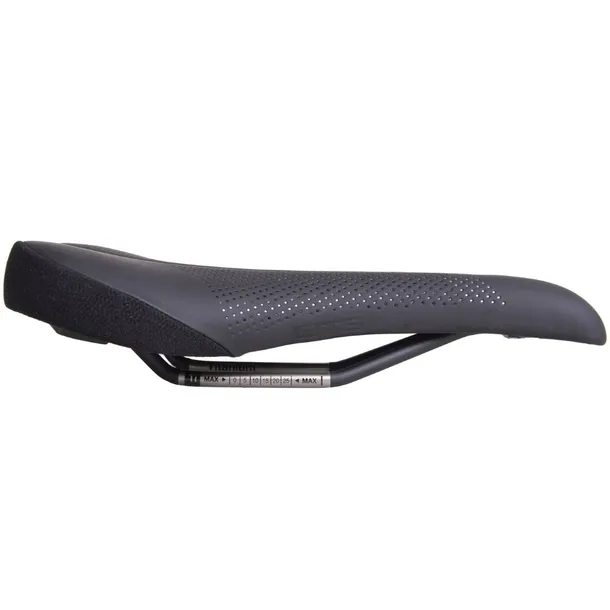 volt-steel-wide-saddle-marka-wtb