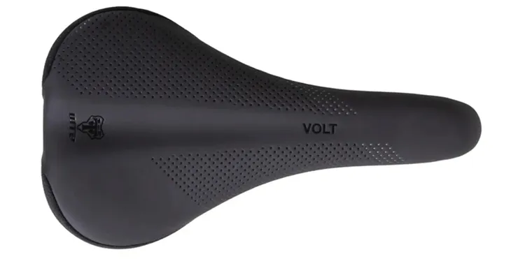volt-steel-wide-saddle-waga-320-g