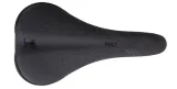 volt-steel-wide-saddle-waga-320-g
