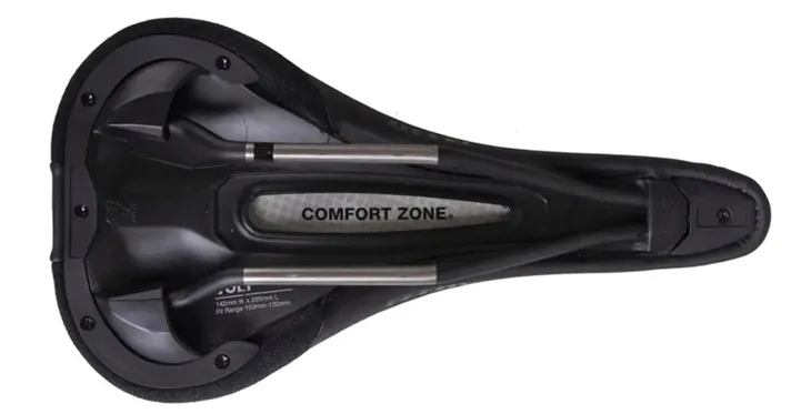 volt-steel-wide-saddle-plec-produkt-uniseks