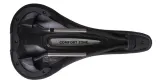 volt-steel-wide-saddle-plec-produkt-uniseks