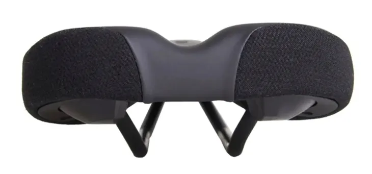 volt-steel-wide-saddle-szerokosc-150-mm