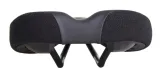 volt-steel-wide-saddle-szerokosc-150-mm
