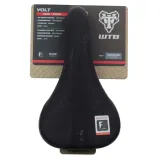 volt-steel-wide-saddle-kod-producenta-w065-0590