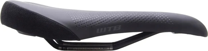 volt-steel-wide-saddle-rodzaj-siodelko-szosowe