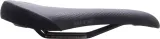 volt-steel-wide-saddle-rodzaj-siodelko-szosowe