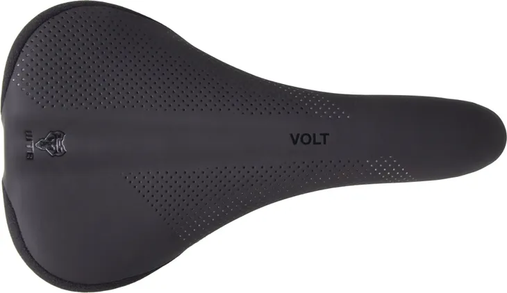 volt-steel-wide-saddle-kod-taryfy-celnej-87149500