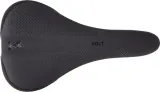 volt-steel-wide-saddle-kod-taryfy-celnej-87149500
