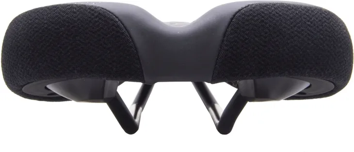 volt-steel-wide-saddle-stan-nowy-marka-wtb